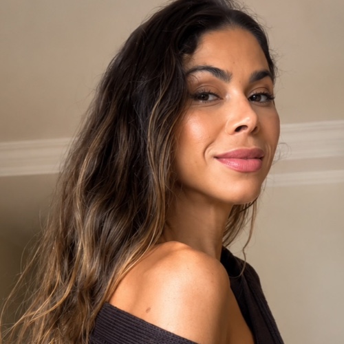Camila Serakides profile photo