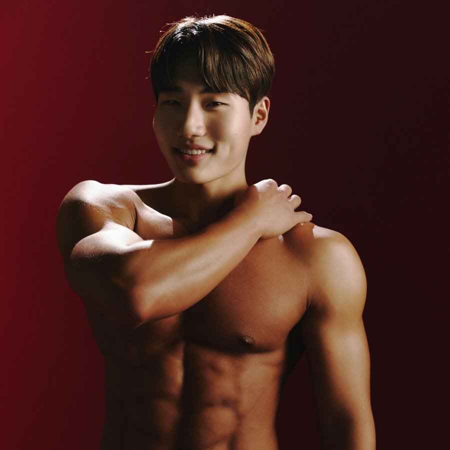 Kihun Park profile photo
