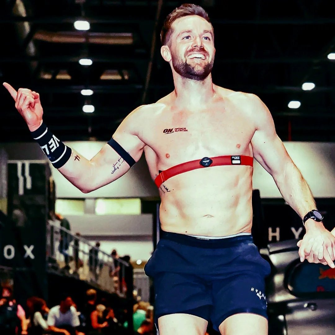 Clemens Scherbel profile photo