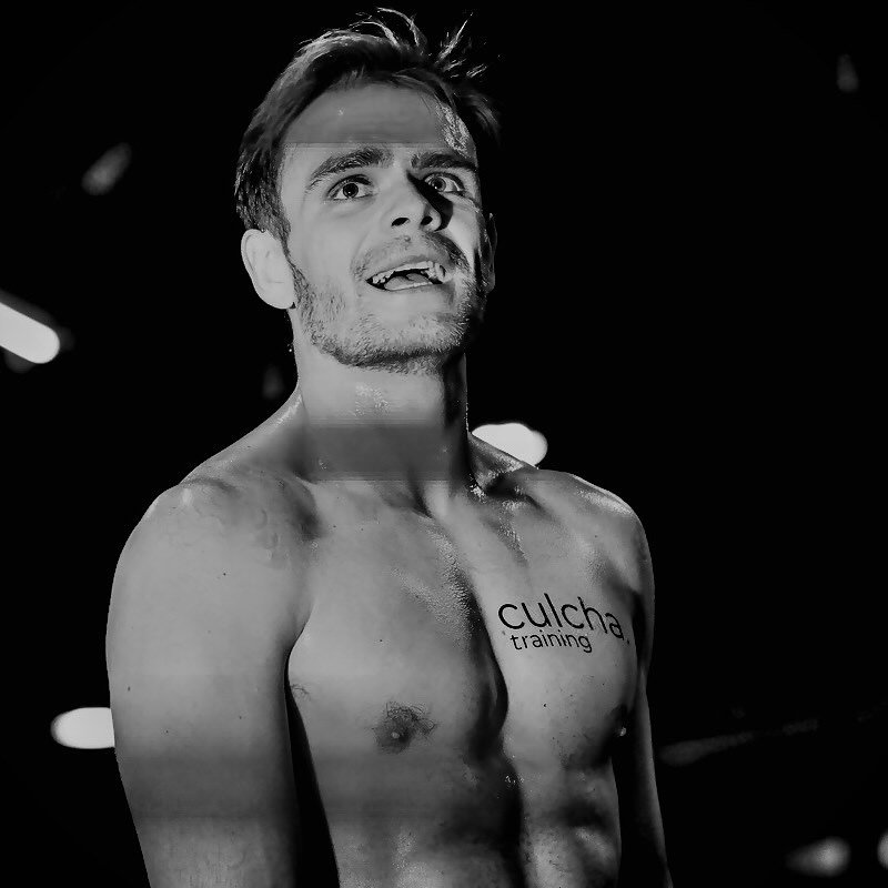 Tim Wenisch profile photo