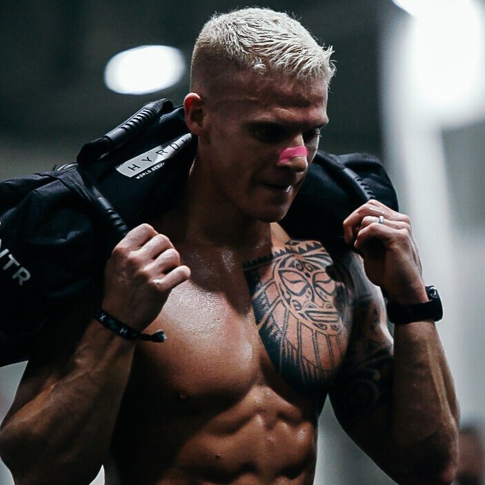 Michele Stancanelli profile photo