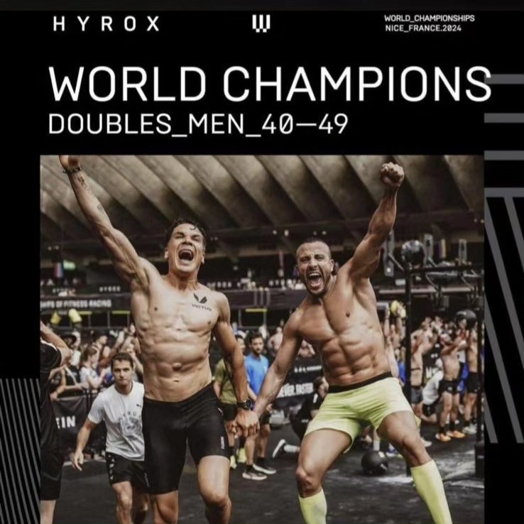 Jaafar Moumen profile photo