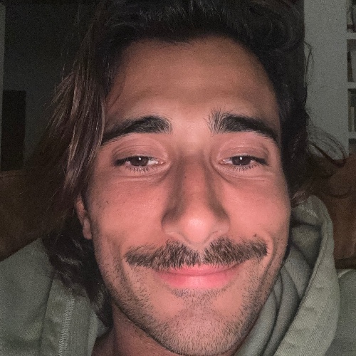 Diego Broz Gómez profile photo