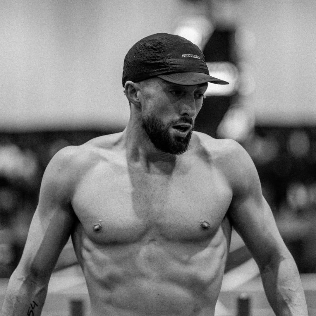 Jonathan Reaney profile photo