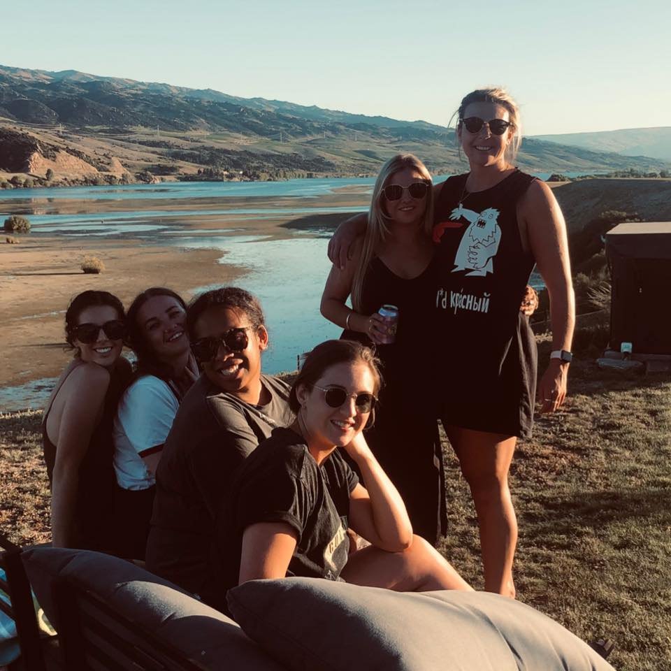 Biddy Sefton profile photo