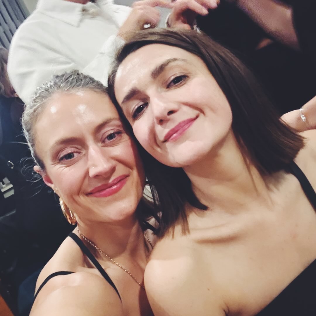 Lucy Taylor profile photo