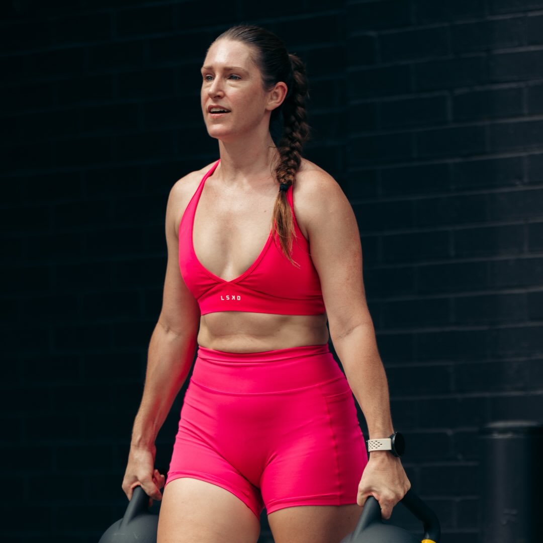 Helen Fedele profile photo