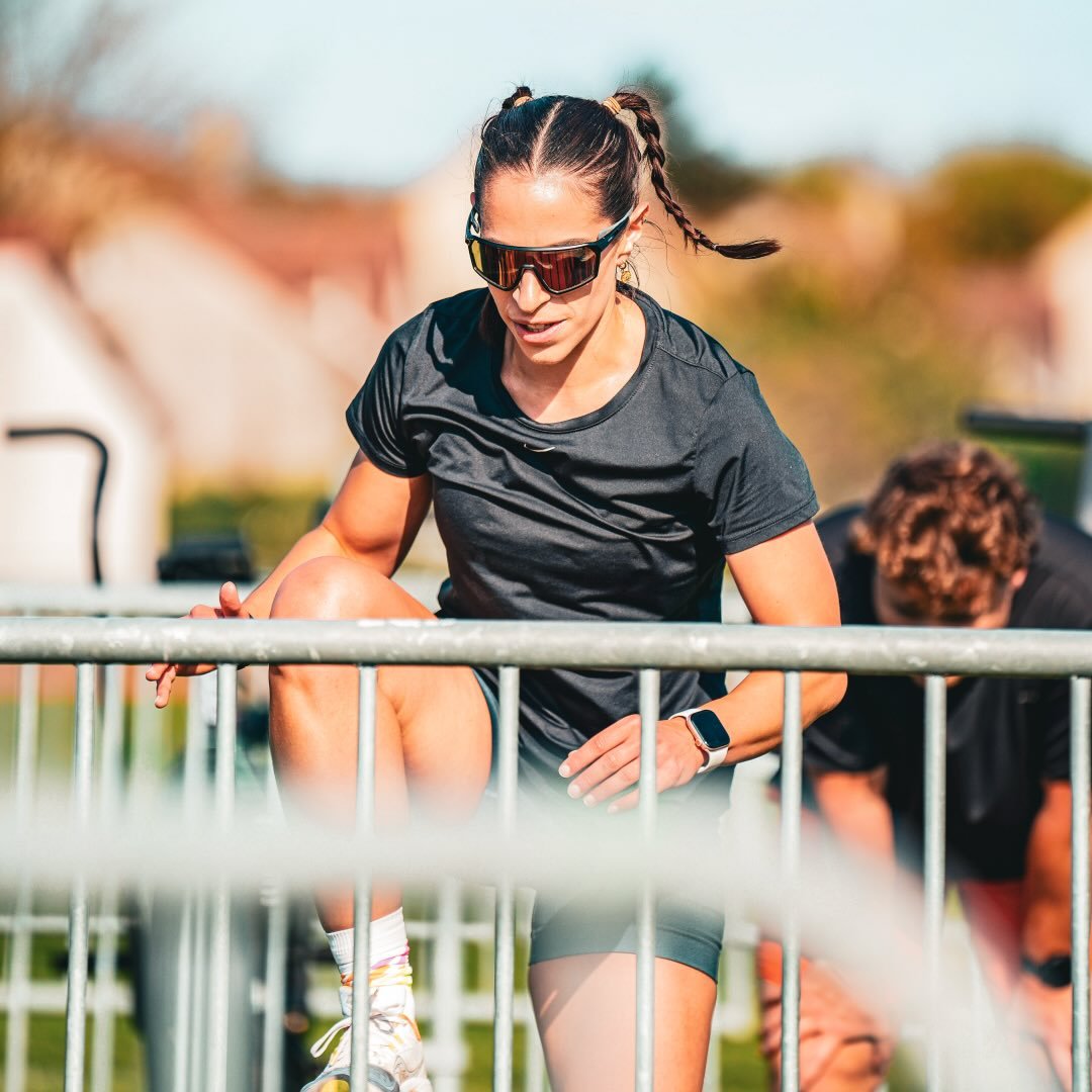 Louna Taha profile photo