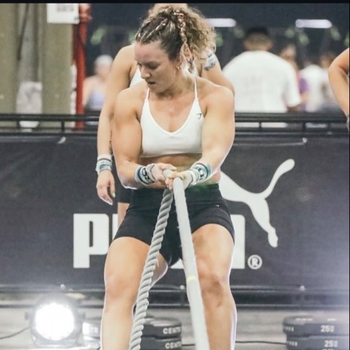 Dorabril W Lopez profile photo