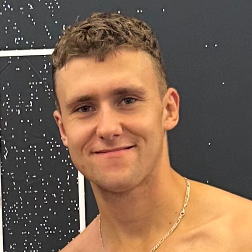 Alexandre Duthie profile photo