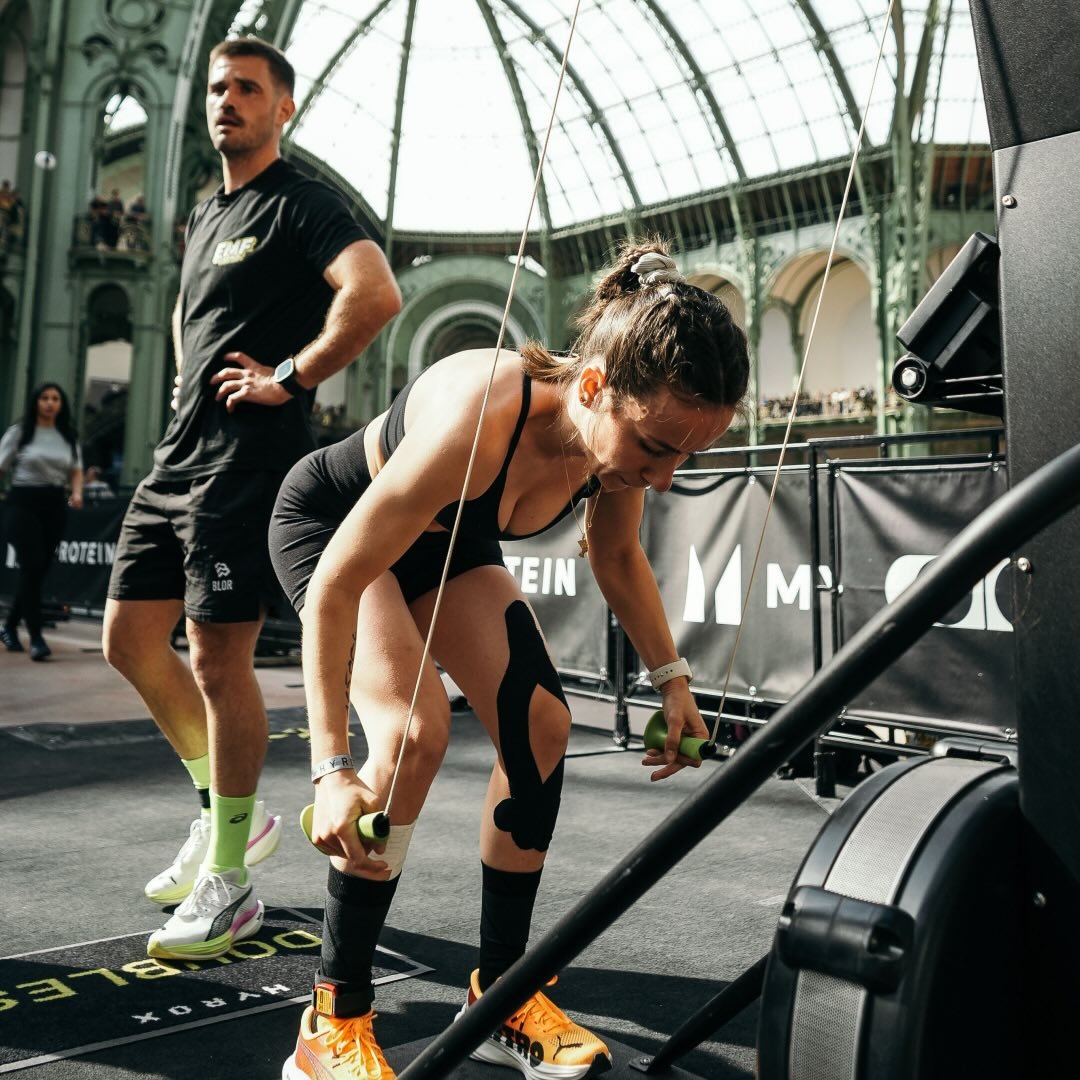 Julie Albert profile photo