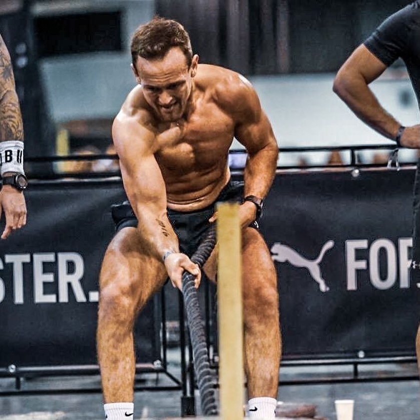 John Carlisle profile photo