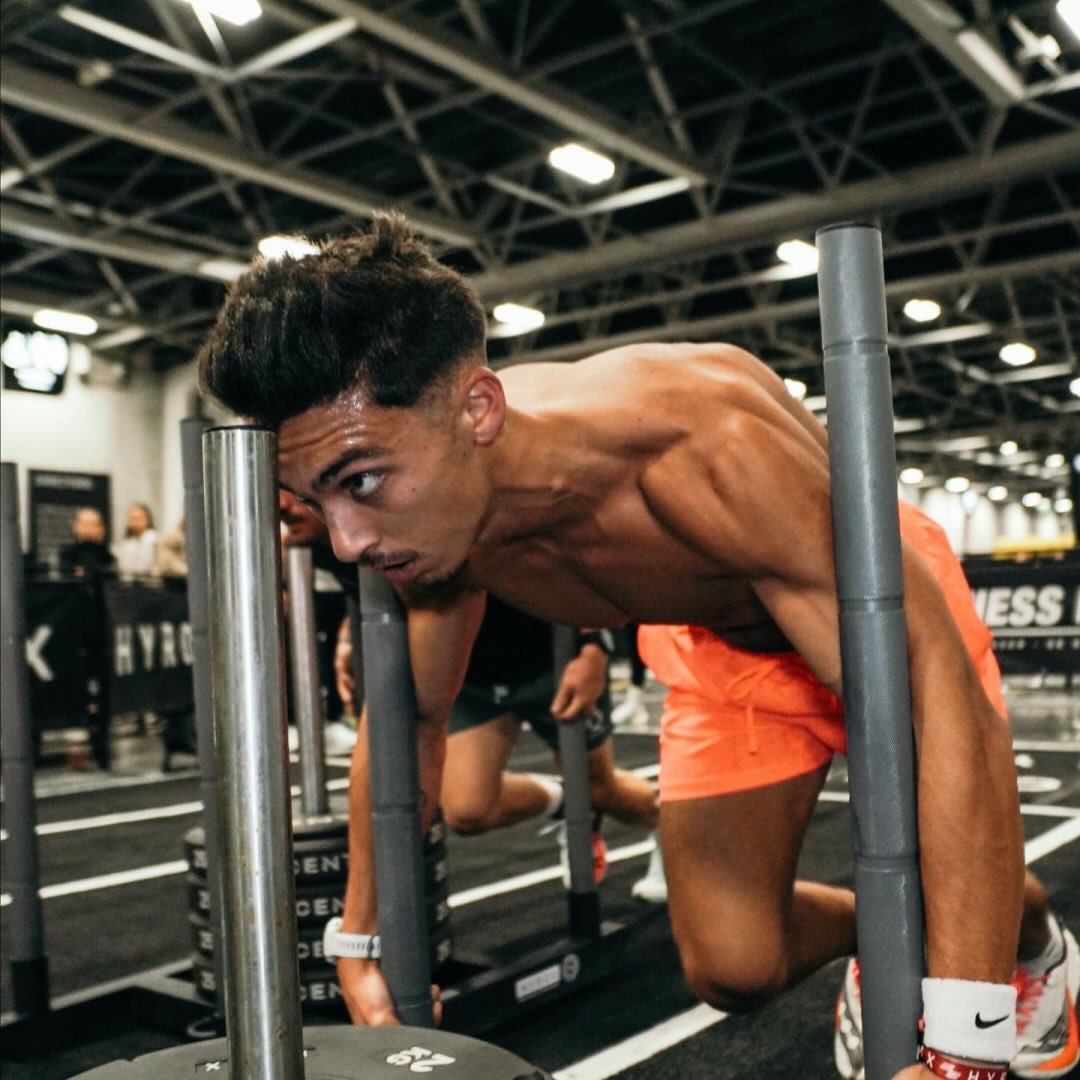 Gregory Pereira profile photo