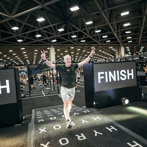 Bryan Evans profile photo