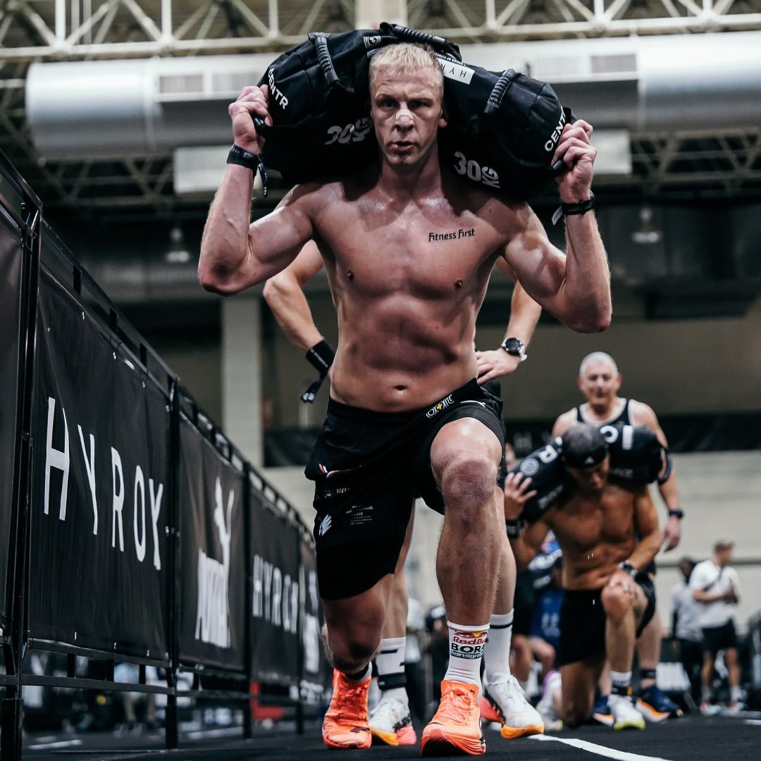 Tobias Kiefer profile photo