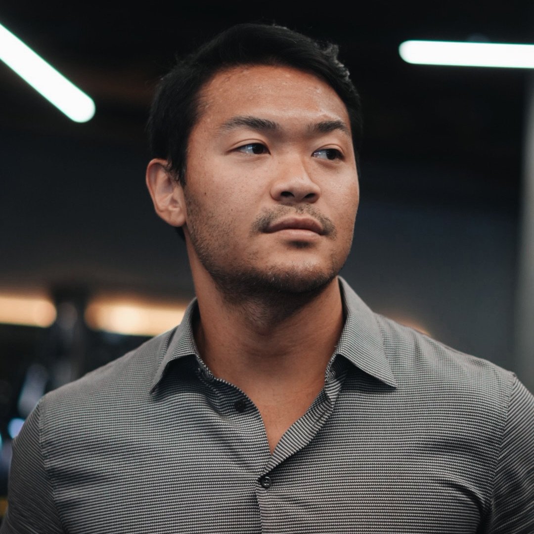 Guilherme Ikeda profile photo