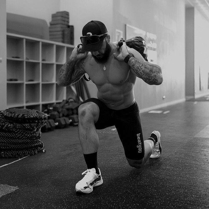 Jorge Gonzalez profile photo