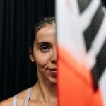 Sara Cifuentes profile photo