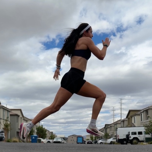 Jade Quintana profile photo