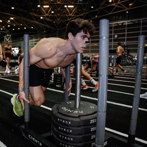 Alejandro Vargas Perez profile photo