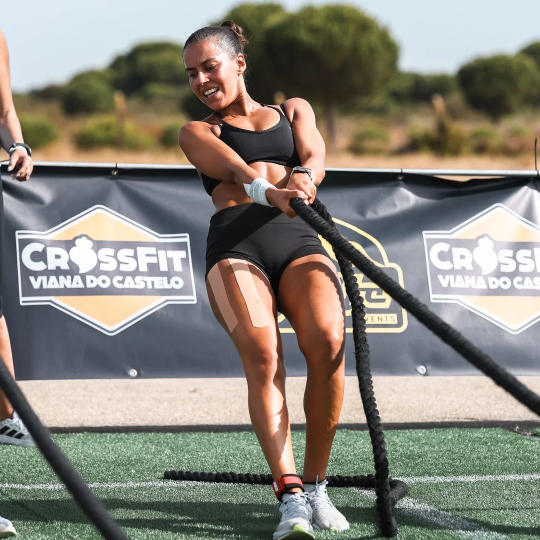 Filipa Neto profile photo