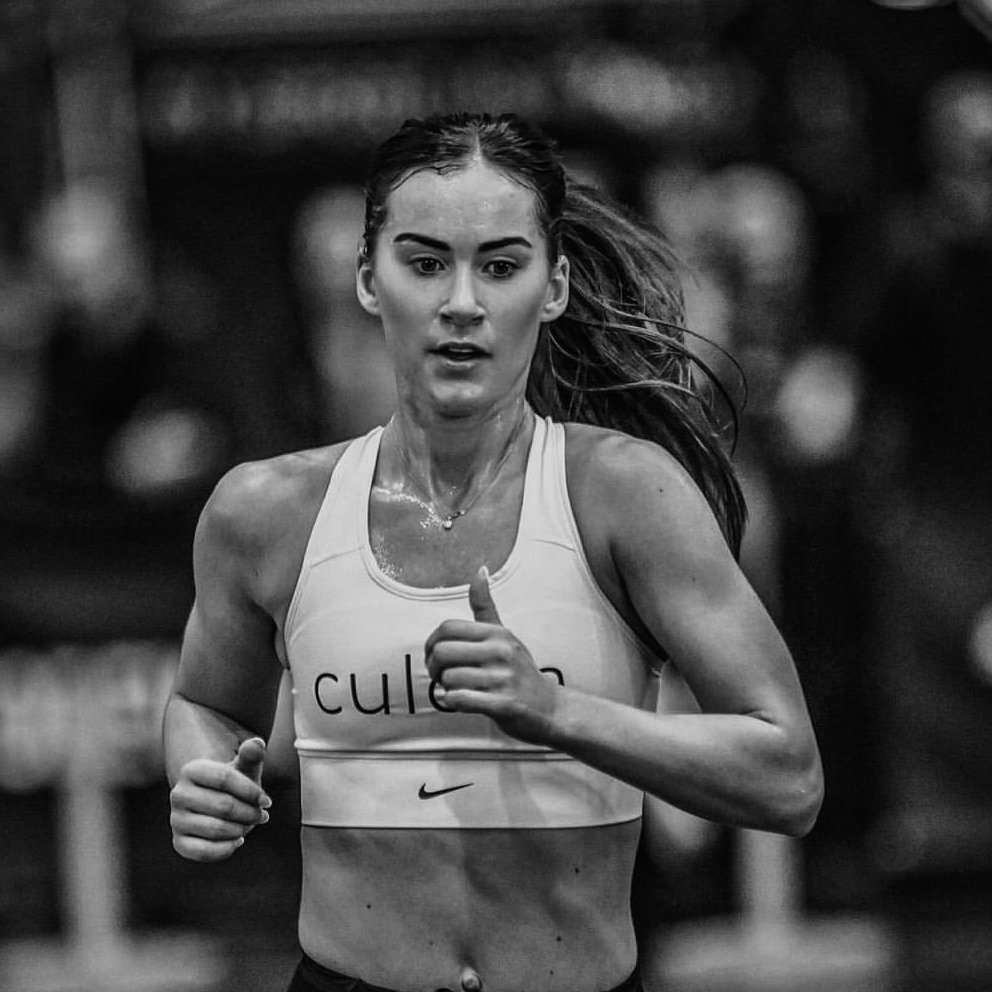 Zeliha Puls profile photo