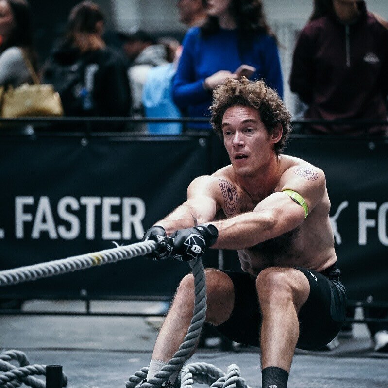 Julien Coquillaud-Salomon profile photo