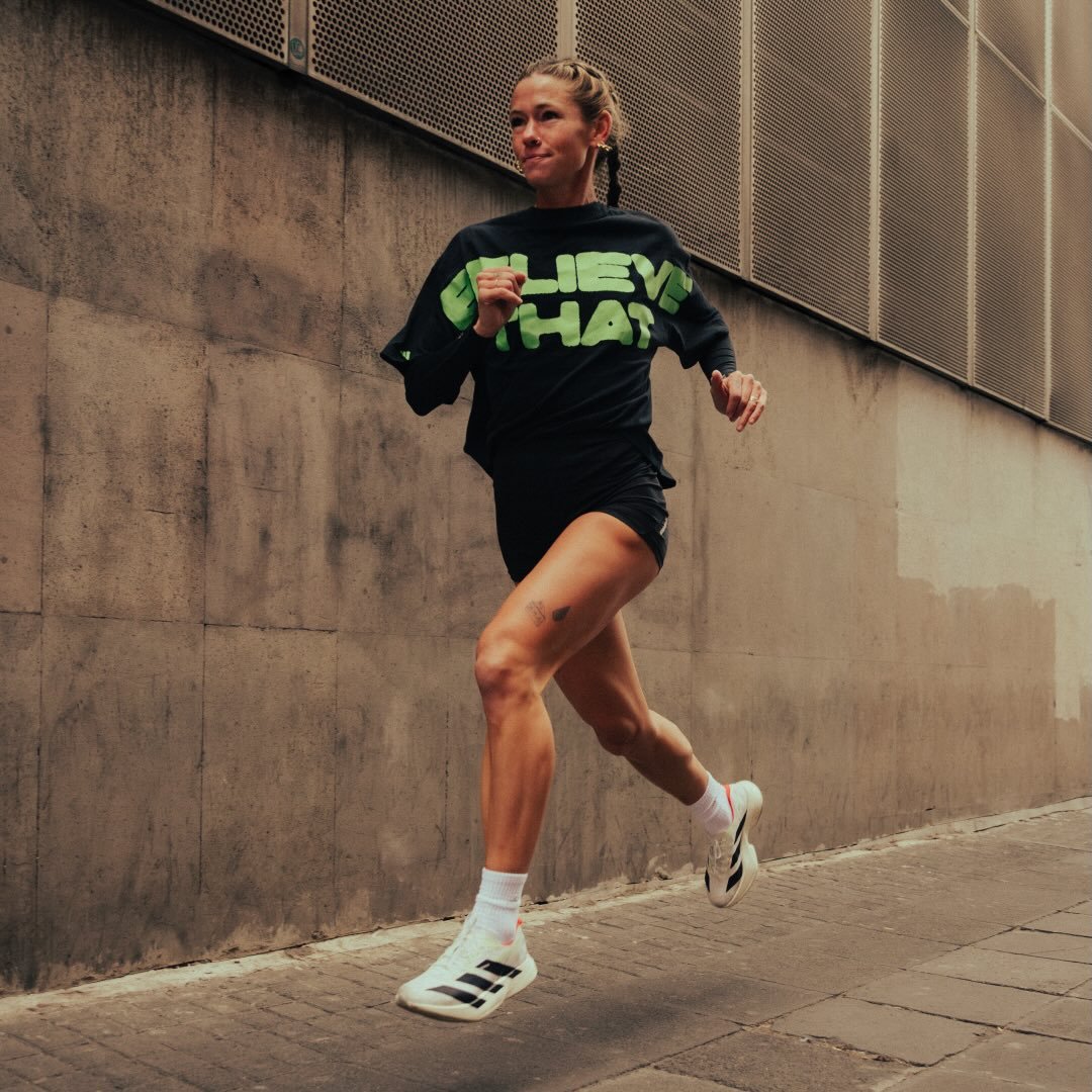 Alyssa McElheny profile photo