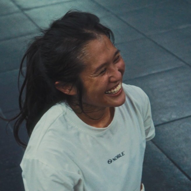 Jd Cheong profile photo