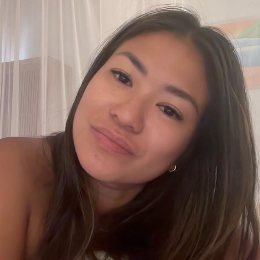 Lynn Lim profile photo