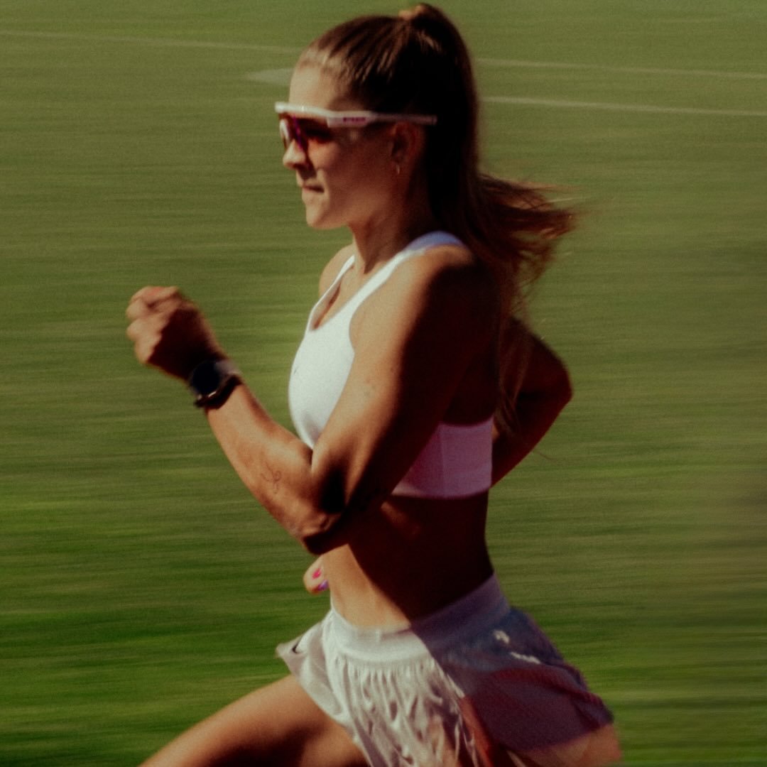 Tereza Schejbalová profile photo