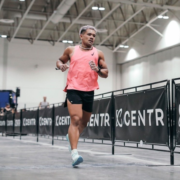 Andrew Acosta profile photo