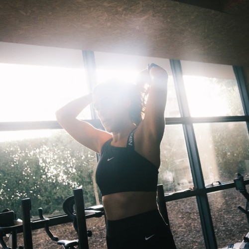 Vanessa Ramalho profile photo