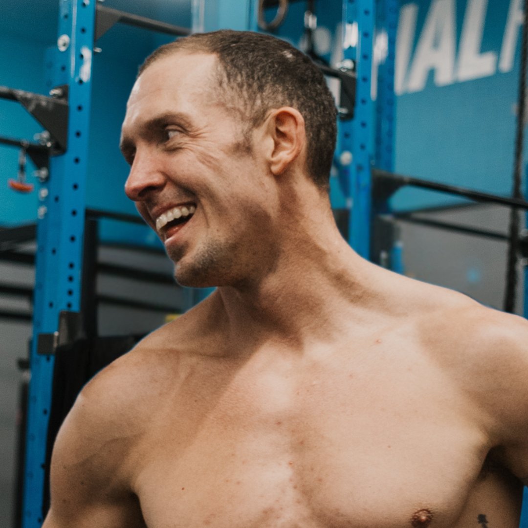 Rich Ryan profile photo