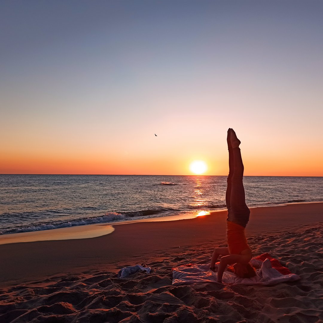 Małgorzata Ułasiuk profile photo