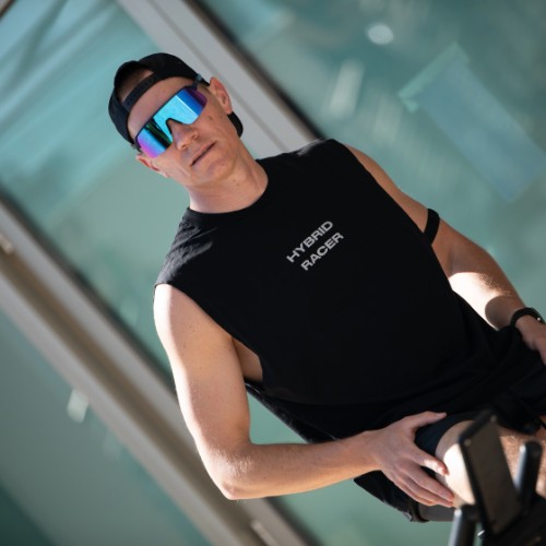 Piotr Chudzik profile photo