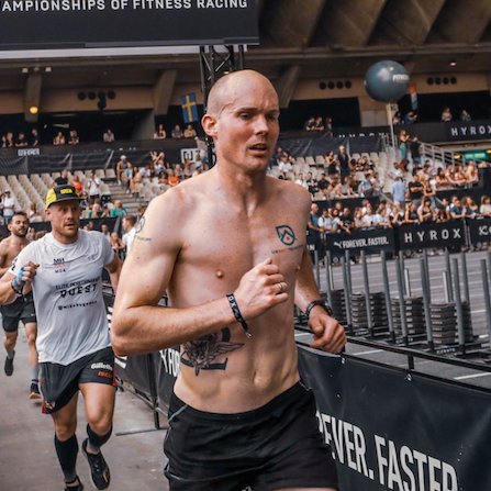 Kwinten Verstuyft profile photo