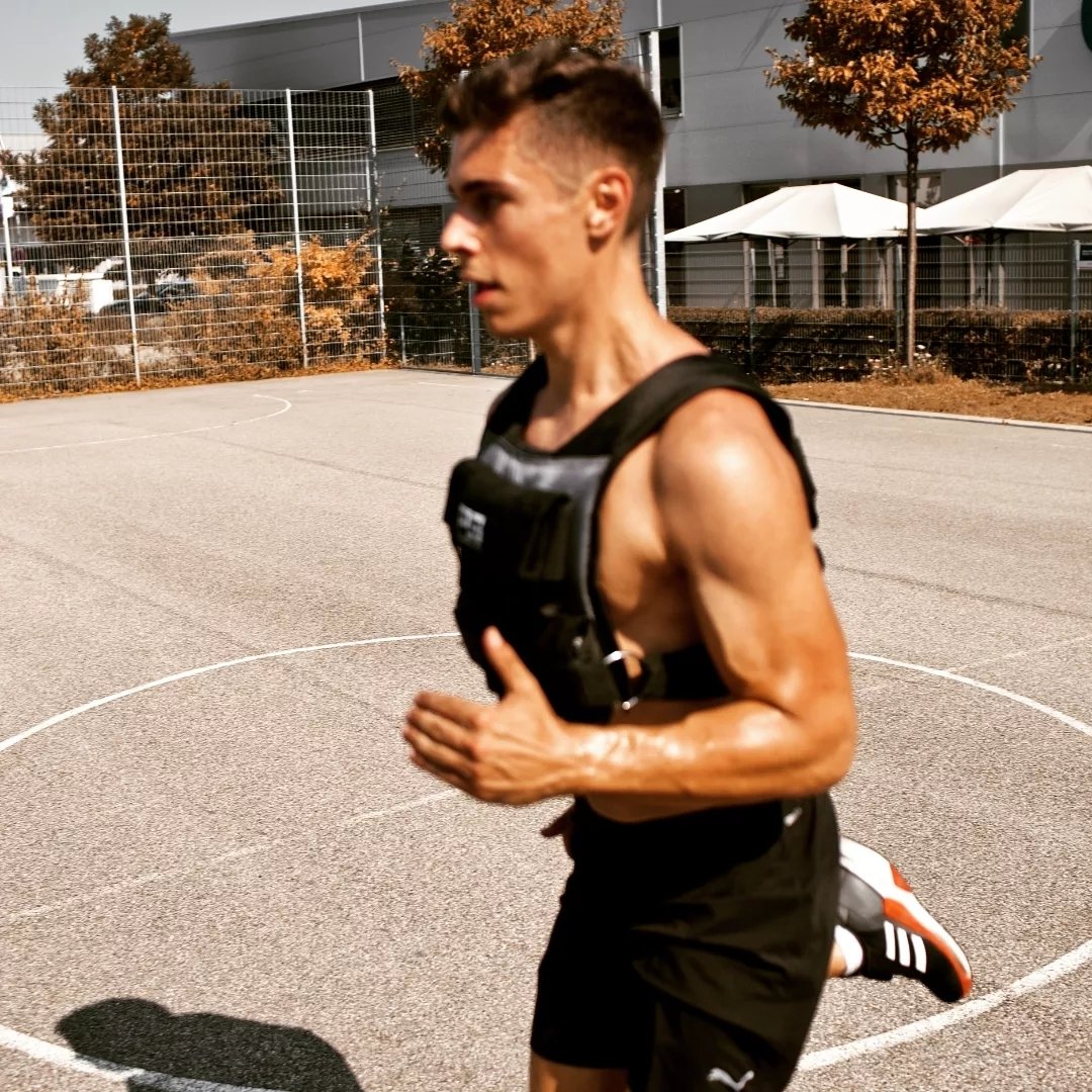 Mario Kuhnt profile photo