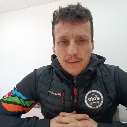 Jesús Navarro Atienzar profile photo