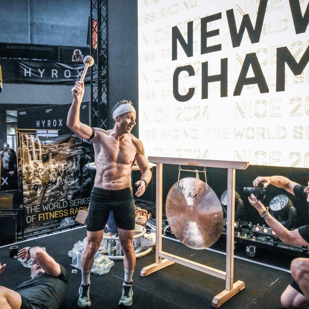 Joze Kojc profile photo