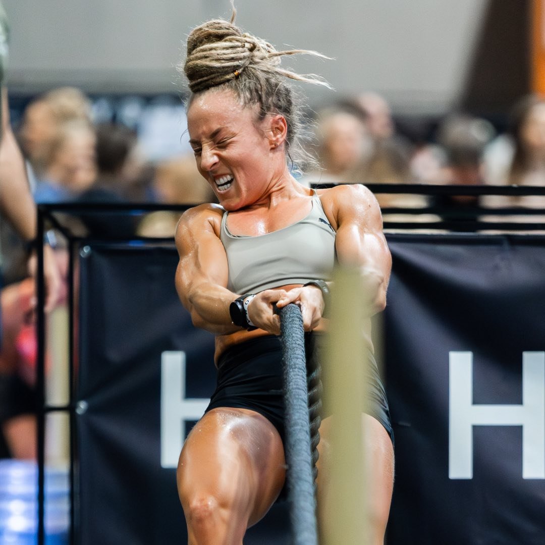 Jade Skillen profile photo