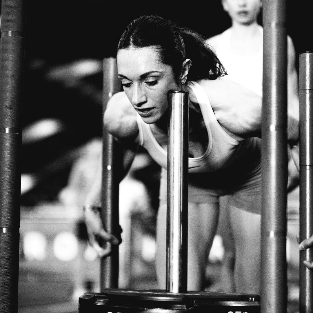 Apolline Cardon profile photo