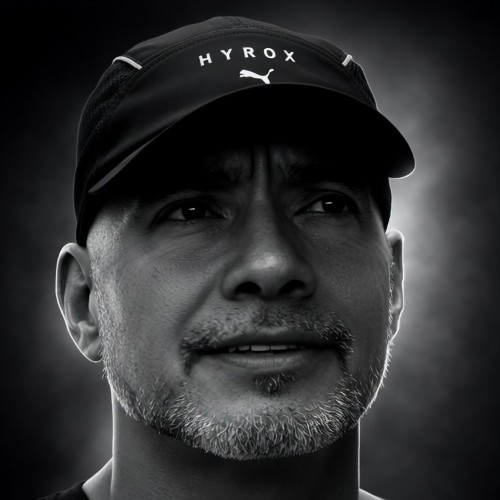 Mauricio Figueroa profile photo