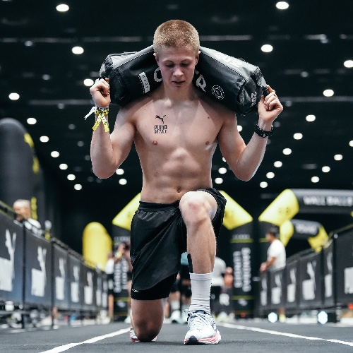 Jakub Masničák profile photo