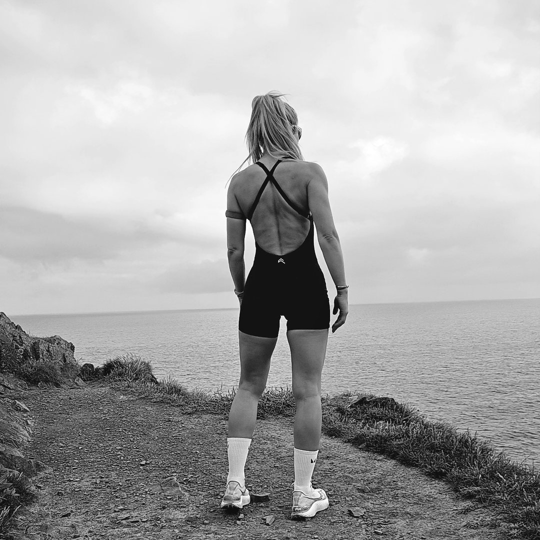 Stacey Horner profile photo