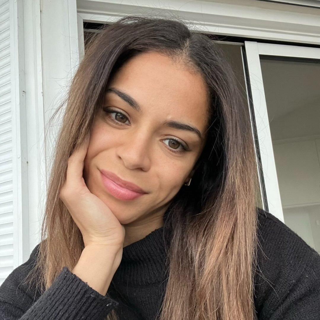 Corane Gazeau profile photo