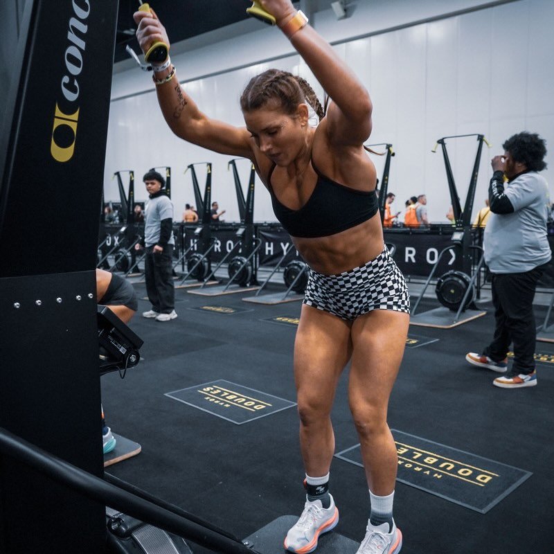 Julia Kamide profile photo