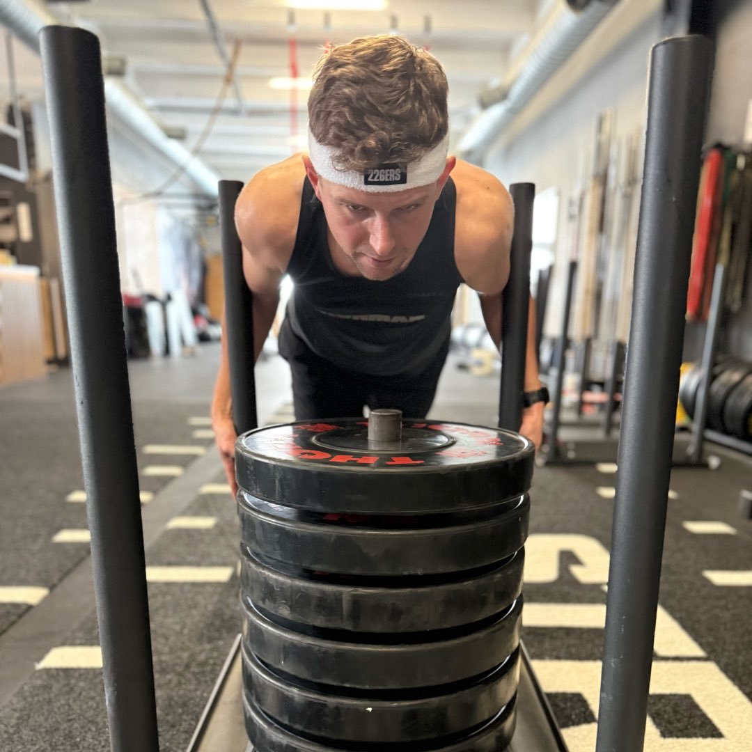 Sebastian Najmowicz profile photo