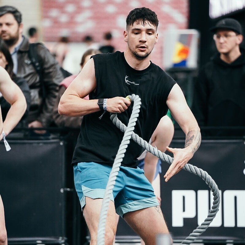 David Pavel profile photo