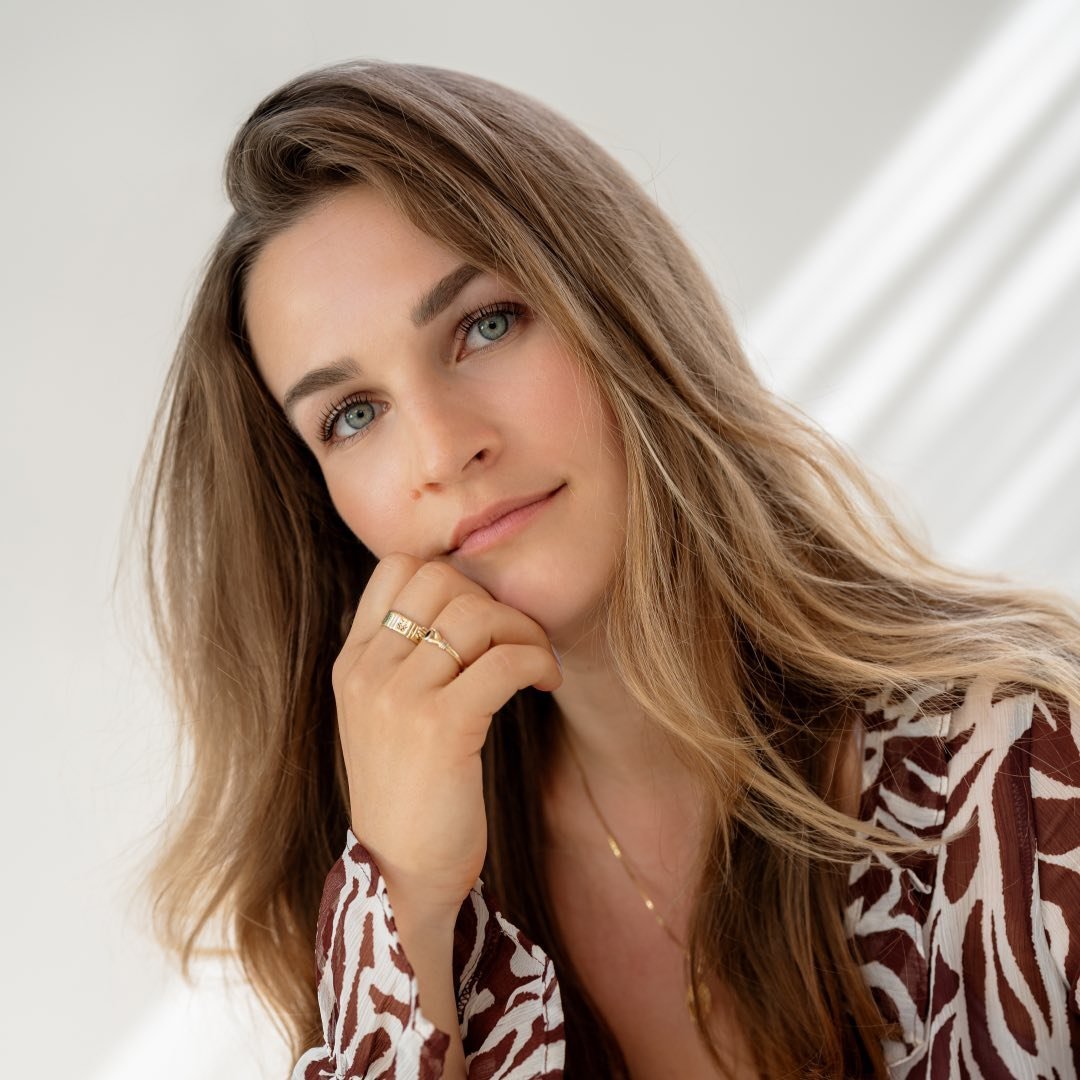 Jule Hoff profile photo